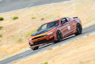 media/Jun-24-2023-Speed Ventures (Sat) [[e4846f1b89]]/1-Red/session 2 turn 2/